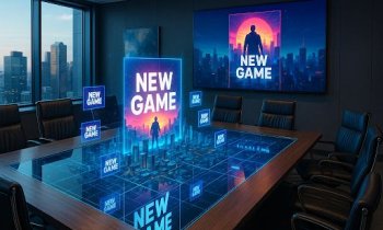 Game Launch Marketing Budgets: How Publishers Are Investing in New Title Promotion