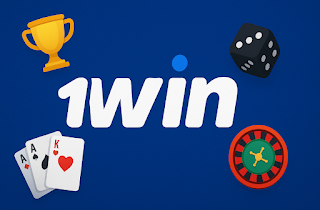 1win app essentials for India players, start today