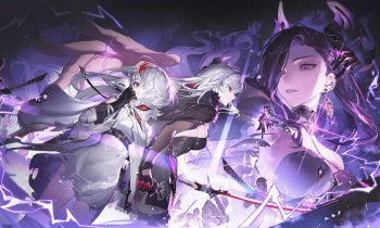 Step-by-step Progression Guide to Duet Night Abyss 1.0