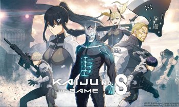 Kaiju No. 8 The Game: A Beginner's Guide