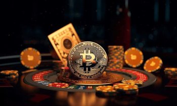 From RPG Loot Boxes to Crypto Casinos: Why Gamers Are Already Familiar with Online Casino Mechanics