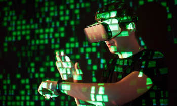 AI-Driven Mods That Enhance Storytelling