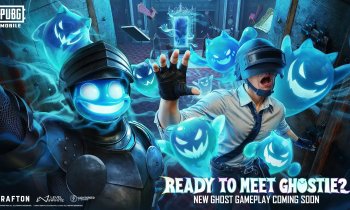 PUBG Mobile 4.0 Update: Full Release Schedule and Changelog