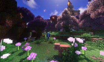 Minecraft Ditches Old Version Numbers: 1.22 Is Canceled