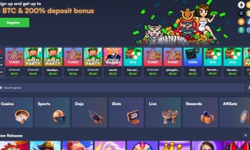 How Indie Developers Are Shaping Reward Systems and Opportunities in Esports Betting