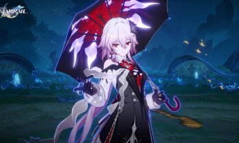 Honkai: Star Rail 3.6 List of All Events