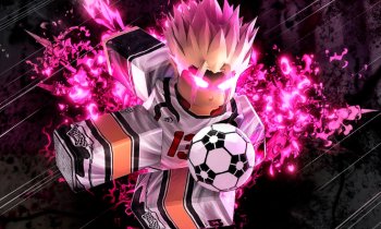 10 Roblox Games Worth Playing in 2025