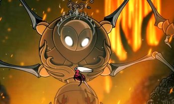 All Bosses in Hollow Knight: Silksong, Ranked from Easiest to Hardest