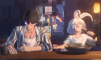 Ananta Release Date, System Requirements, and Gameplay Details