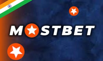 An In-Depth Look at Mostbet India
