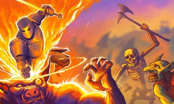 Complete Guide For Bunny Hopping In Megabonk