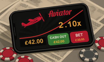 Aviator App: tips for smarter play in Bangladesh online casinos
