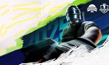 BMIC 2025: Complete Team Rosters Unveiled for India, Korea, and Japan