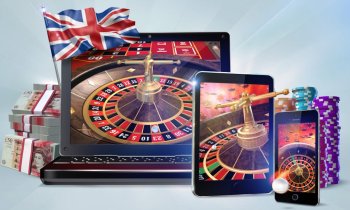 Key Features to Look for in an Online Casino in the UK