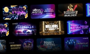 The 5 Best Poker Games to Play on Steam