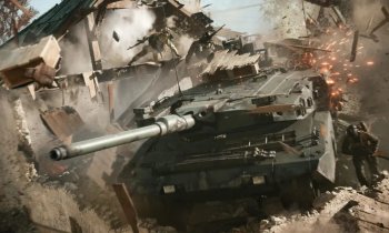 How Progression Works in Battlefield 6: Unlocks and Rewards for Career Ranks