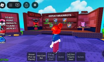 Ways to Unlock Tomade Torelli in Roblox Plants vs Brainrots
