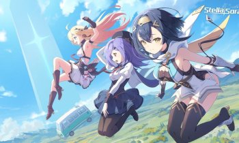 Stella Sora Release Day Tier List: Best Trekkers to Pull on Launch