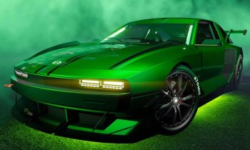 GTA Online Weekly Update For October 16-22