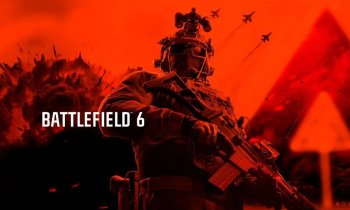 Understanding Every Game Mode in Battlefield 6