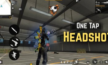 Mastering One Tap Headshots in Free Fire: Key Tips and Tricks