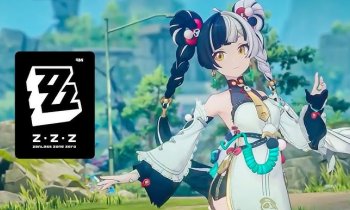 Zenless Zone Zero Dialyn Abilities and Materials Leaked