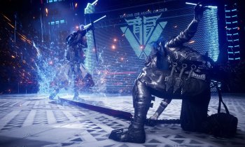 Ninja Gaiden 4 Trophy List: All Achievements and How to Unlock Them