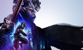 Guide to Finding Every Collectible in Ninja Gaiden 4