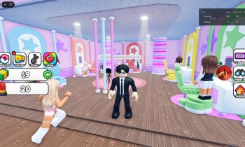 Active Promo Codes for Glowing Up Tycoon (October 2025)