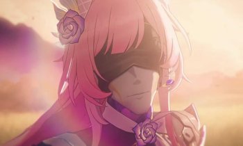 Cyrene's Beta Meltdown: r/CyreneMains' Meme Chaos