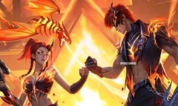 Free Fire OB51 Patch: Latest on Flame Arena Event and Triple Store