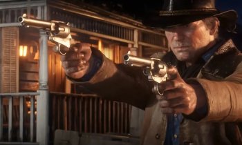 7 Things GTA 6 Should Take from Red Dead Redemption 2