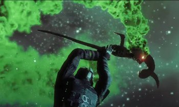 GTA Online's Weekly Refresh: Oct 30 to Nov 5