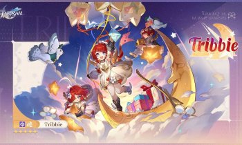 Which Characters to Pull for in Star Rail 3.7 Update Banners