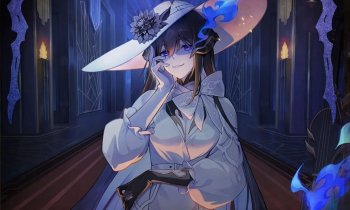 Can Constance Revive Break Teams Back To META? | Honkai Star Rail