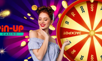 Sweet Bonanza Candyland Strategies in Bangladesh: Myth vs Reality