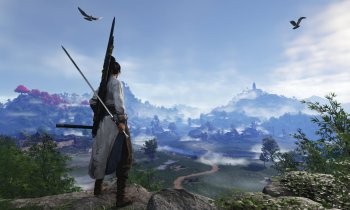 10 Mobile Games With the Best Graphics You Need to Play in 2026