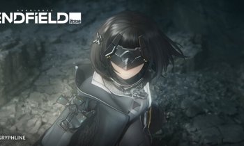 System Requirements For Arknights: Endfield on PC and Mobile