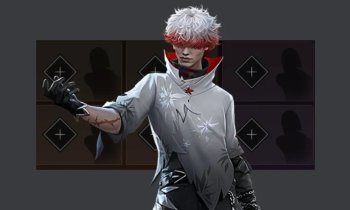 Top 3 Strongest Nero Skill Combo in Free Fire