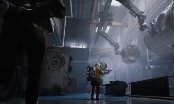 How To Get More Safe Pockets In Arc Raiders