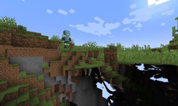 How to Use Free Cam in Minecraft: A Complete Guide