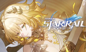 Honkai Star Rail How To Beat Currency War Wealth Creator 20