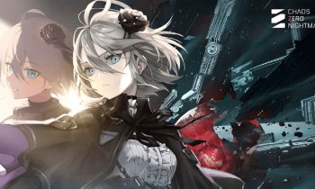 Guide to Memory Fragments in Chaos Zero Nightmare and Ways to Obtain Them