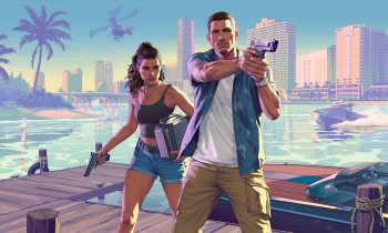 Why GTA 5's Success Caused GTA 6 Delays