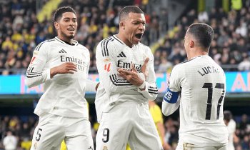 The Biggest Sports Events of 2025: Schedule, Stars, and Storylines