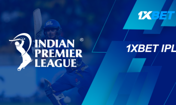 IPL 2025 Betting at 1xBet India – Real-Time Odds and Fast Payouts
