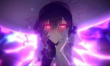 Honkai Star Rail The Dahlia Eidolons Guide: Should You Pull for Dupes?