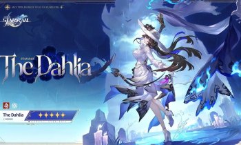 Honkai Star Rail 3.8 Leaks Summary: Characters, Relics & More