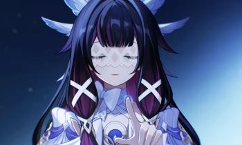 Genshin Impact Leak Reveals Three Upcoming Characters in Version 6.3