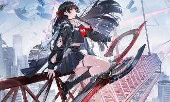 Chisa Team Building in Wuthering Waves 2.8: Current Meta Teams and Future Potential